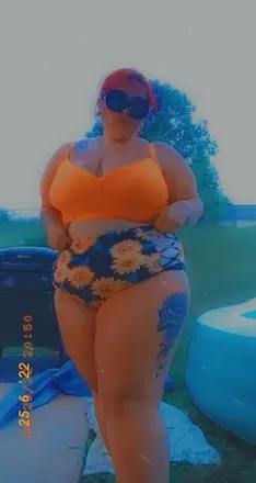 OnlyFans cuenta yellowdragon0219 avatar 1