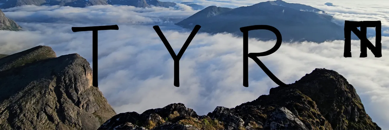 OnlyFans cuenta tyr-nordson header 2