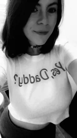 OnlyFans account  ginger_babe avatar 1