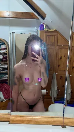 OnlyFans cuenta dxddysslxtt avatar 1
