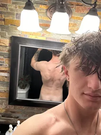 OnlyFans cuenta u415987749 avatar 1