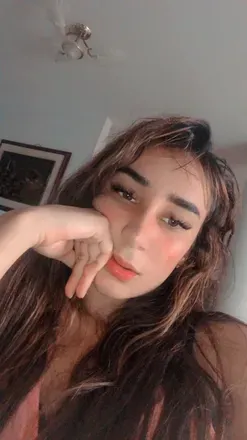 OnlyFans cuenta elizavilla1 avatar 1