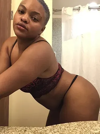 OnlyFans cuenta mxbillieswag avatar 1