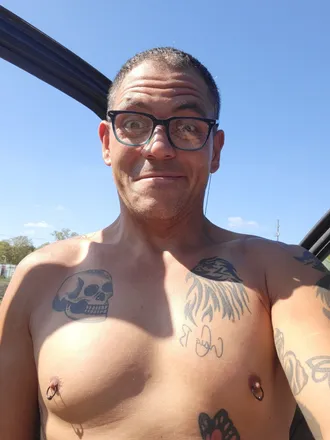 OnlyFans cuenta u39713050 header 2