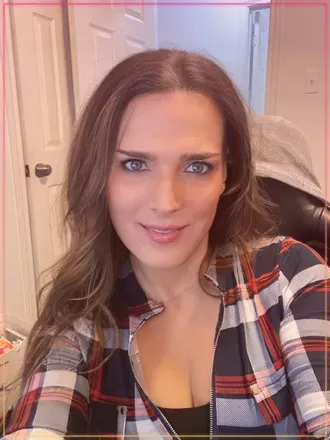 OnlyFans account  tsraynesexton avatar 1