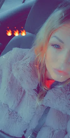 OnlyFans cuenta kaatjetipsel header 2