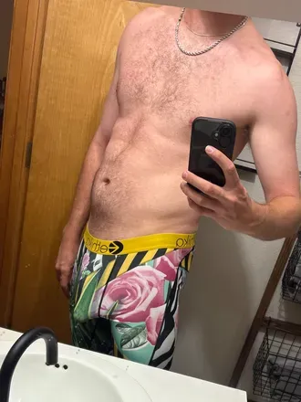 OnlyFans cuenta sacetoetouch avatar 1