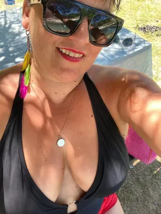 OnlyFans cuenta u219815621 avatar 1