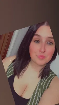 OnlyFans account  rain455 avatar 1