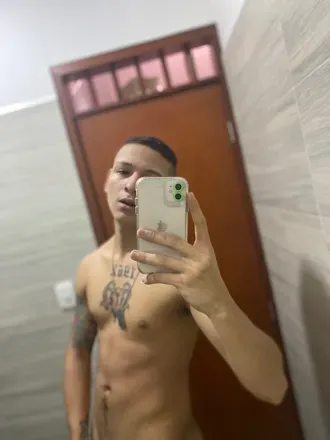 OnlyFans account  jhon1006 avatar 1