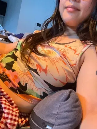 OnlyFans cuenta edielau avatar 1