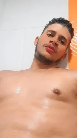 OnlyFans cuenta u115917515 header 2