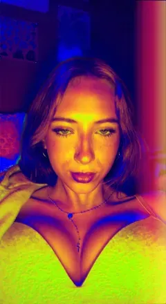 OnlyFans cuenta eeestrellajxn avatar 1