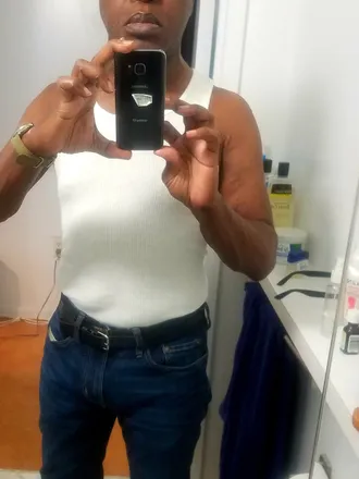 OnlyFans cuenta vrythk8 header 2