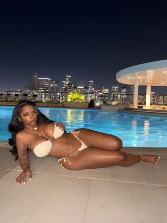 OnlyFans cuenta putupprincess1 header 2
