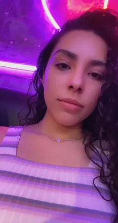 OnlyFans cuenta nattycruz19 header 2