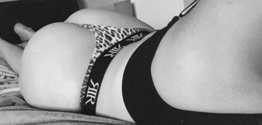 OnlyFans cuenta georgie.t188 header 2
