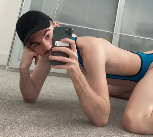 OnlyFans cuenta benuptonxxx header 2