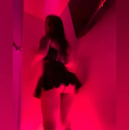 OnlyFans cuenta nicolandrea30 avatar 1