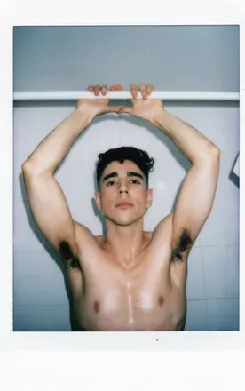 OnlyFans cuenta boyhexx avatar 1