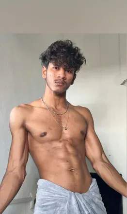 OnlyFans cuenta lutheshlavie avatar 1