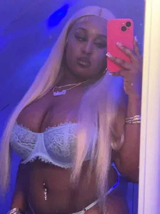 OnlyFans cuenta badgirli3 avatar 1