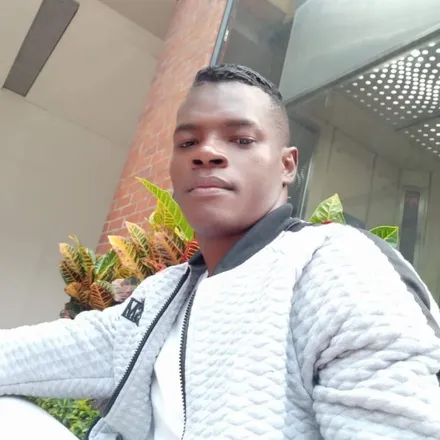 OnlyFans cuenta black_sexxy header 2