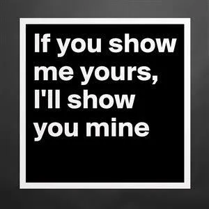 OnlyFans cuenta justcallmedaddy21 header 2