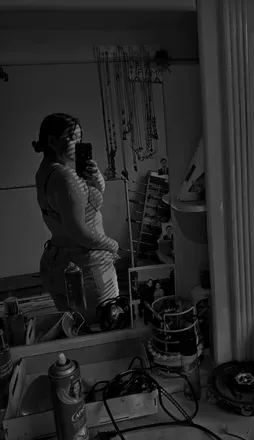 OnlyFans cuenta debbastation avatar 1