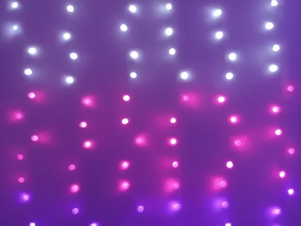 OnlyFans cuenta flirtyfirefly header 2