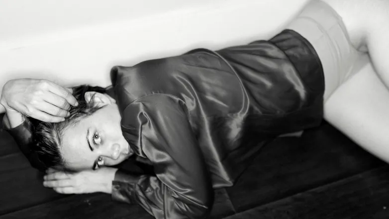 OnlyFans cuenta notoriouslyneverland header 2