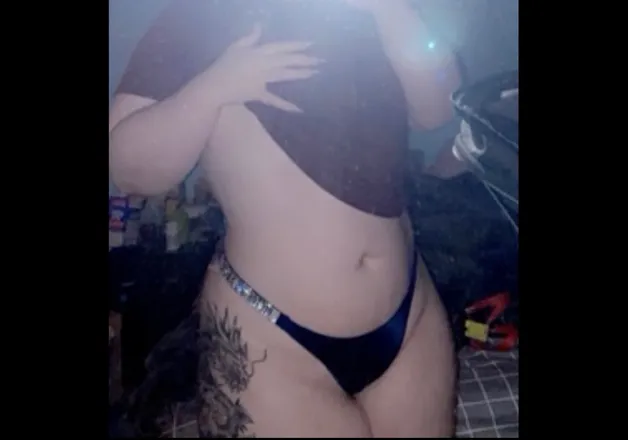 OnlyFans cuenta theyl0velaee header 2