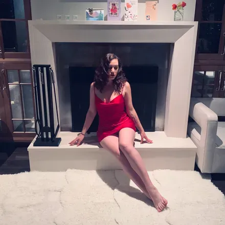 OnlyFans cuenta reclusemuse avatar 1