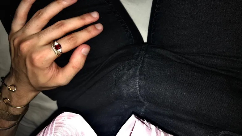 OnlyFans cuenta ale_tlx header 2