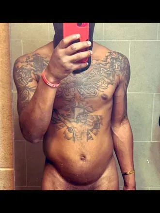 OnlyFans de all_day_jr
