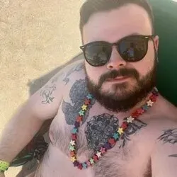 OnlyFans cuenta snugmonsterx avatar 1