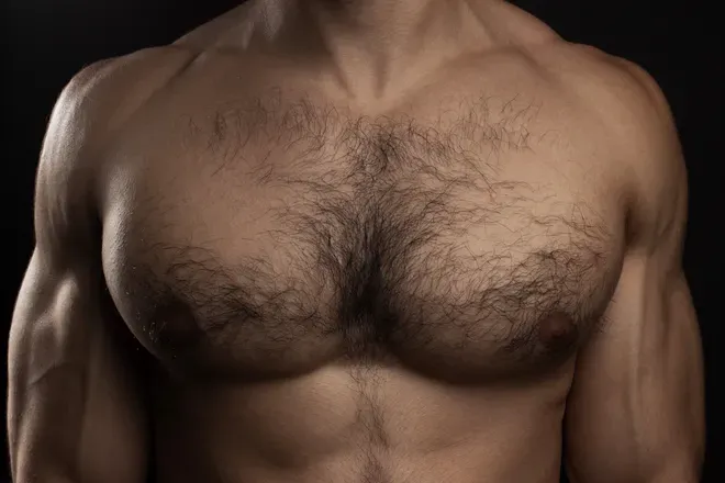 OnlyFans cuenta zeidmoon header 2