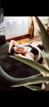 OnlyFans cuenta furversioned header 2