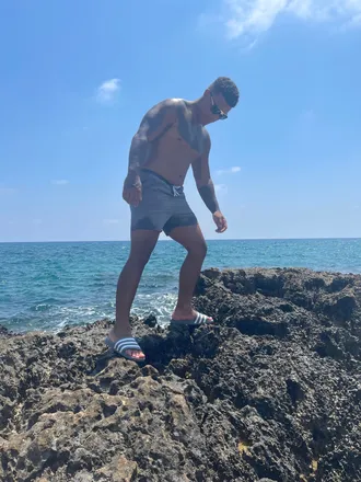 OnlyFans cuenta ghxsstt1 header 2