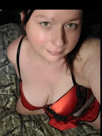 OnlyFans cuenta cutencountry69 avatar 1