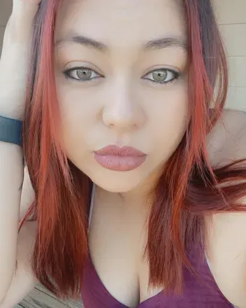 OnlyFans account  jessicann0124 avatar 1
