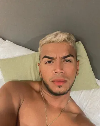 OnlyFans cuenta europa_jhon header 2