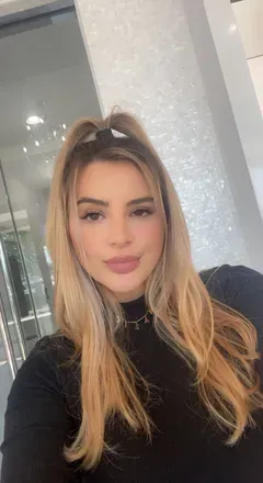 OnlyFans cuenta sweetlikecandiess avatar 1