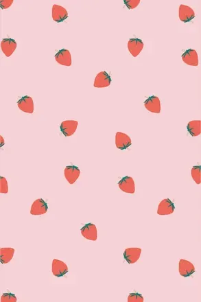 OnlyFans cuenta littlexmissxsass header 2