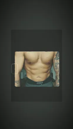 OnlyFans cuenta danewalker96 header 2