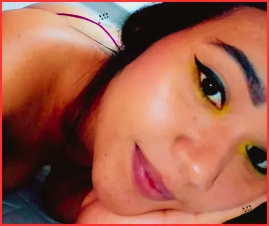 OnlyFans cuenta alanaospina avatar 1