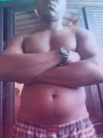 OnlyFans account  the_pervy_sagexxx header 2