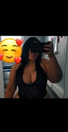 OnlyFans cuenta toxictroublexoxo avatar 1