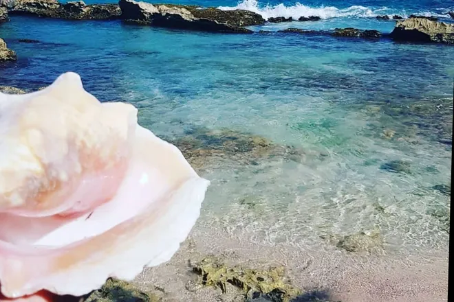 OnlyFans cuenta hyrozia header 2