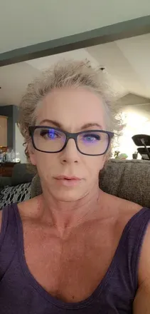 OnlyFans cuenta kaydee58 avatar 1